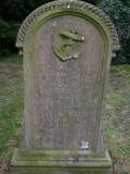 image of grave number 13197